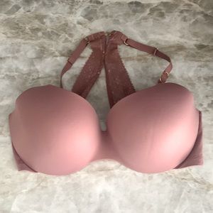 Victoria Secret Incredible Bra